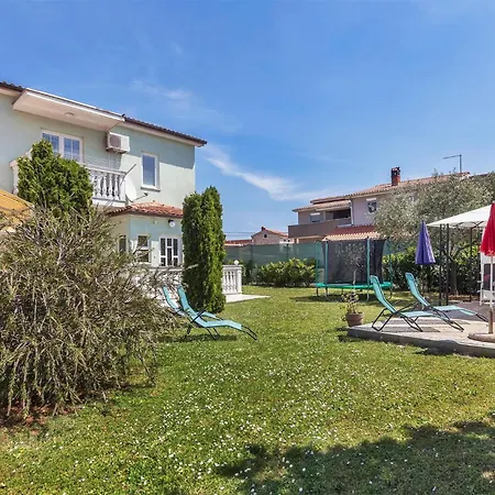 1 Bedroom Beautiful In * Valtura