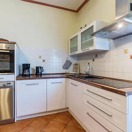 1 Bedroom Cozy In شقة *